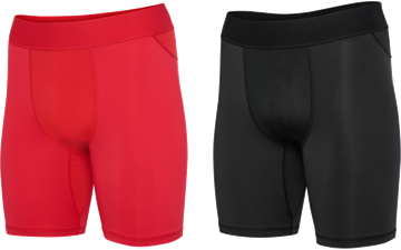 Ikast KFUM Volley - Inner Tights